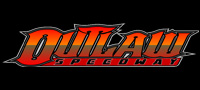 Outlaw Speedway