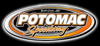 Potomac Speedway