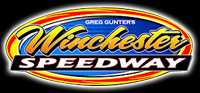 Winchester Speedway